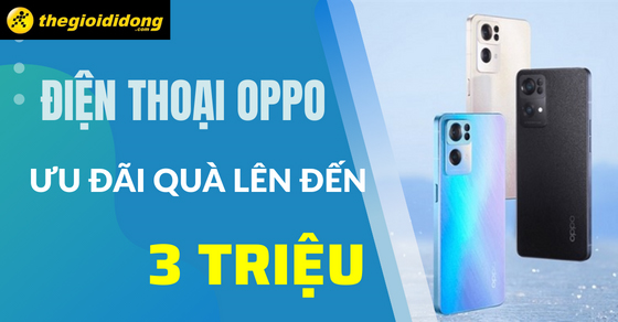 mung tuoi moi khao dien thoai oppo nhan uu dai qua len thumb mung tuoi moi khao dien thoai oppo nhan uu dai qua len thumb