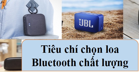 nen mua loa bluetooth o dau tieu chi chon loa bluetooth18 nen mua loa bluetooth o dau tieu chi chon loa bluetooth18