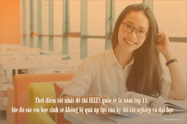 nen thi ielts vao lop may 1 nen thi ielts vao lop may 1