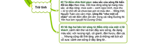 nguoi lai do song da 1 nguoi lai do song da 1