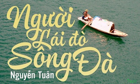 nguoi lai do song da nguoi lai do song da