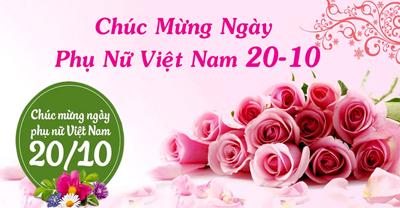 nhung loi chuc mung 2010 cho chi gai em gai 1 nhung loi chuc mung 2010 cho chi gai em gai 1