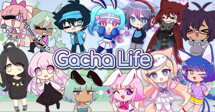 nowgg gacha life 7 nowgg gacha life 7