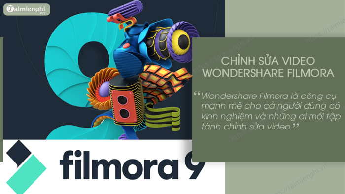 phan mem chinh sua video tot nhat wondershare filmora 0 phan mem chinh sua video tot nhat wondershare filmora 0