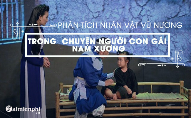 bai van phan tich nhan vat vu nuong