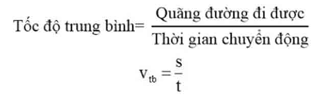 quang duong 2 quang duong 2