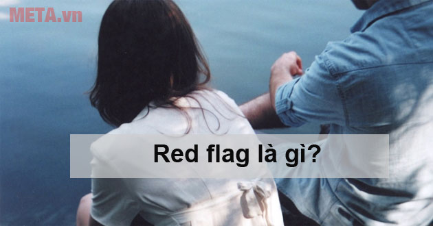 red flag la gi all 1 red flag la gi all 1