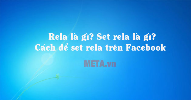 rela la gi set rela la gi cach set rela al rela la gi set rela la gi cach set rela al