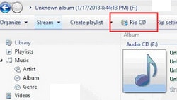 rip nhac tu dia cd vao may tinh bang windows media player 6 rip nhac tu dia cd vao may tinh bang windows media player 6