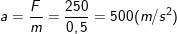 s 1570092881 1601092908 1604025274 s 1570092881 1601092908 1604025274