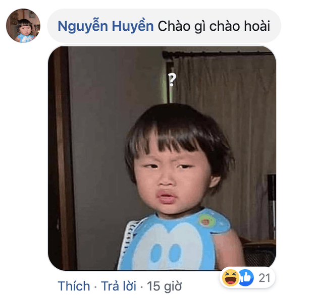 sa chao co chu 1 sa chao co chu 1