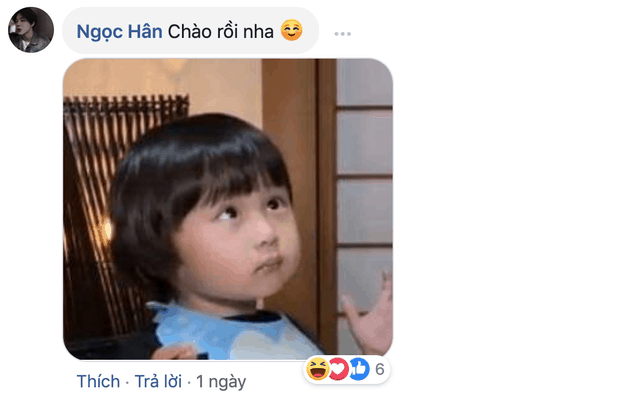 sa chao co chu 3 sa chao co chu 3