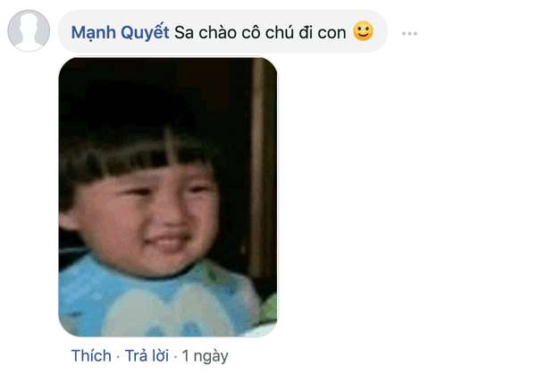 sa chao co chu sa chao co chu