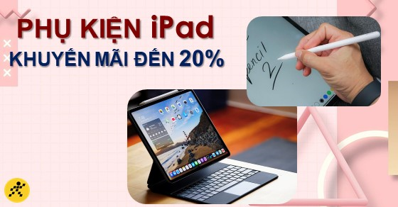 san hang hieu trieu uu dai cung phu kien ipad xin khuyen thumb san hang hieu trieu uu dai cung phu kien ipad xin khuyen thumb