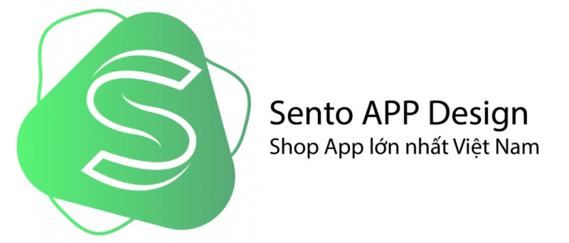 Sento APP