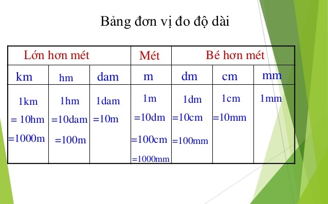 sfermpauqzdw1j6zw842lbasxtoxb6udvnl5m2zdwpvs8s5hmbjtww7gwnjesy5waa5wcvzxxvewabmcby4ljaymrznopwhcy15xwqr77p2pbapac9nkjjedexkuro62cxdsmkgm 1 sfermpauqzdw1j6zw842lbasxtoxb6udvnl5m2zdwpvs8s5hmbjtww7gwnjesy5waa5wcvzxxvewabmcby4ljaymrznopwhcy15xwqr77p2pbapac9nkjjedexkuro62cxdsmkgm 1