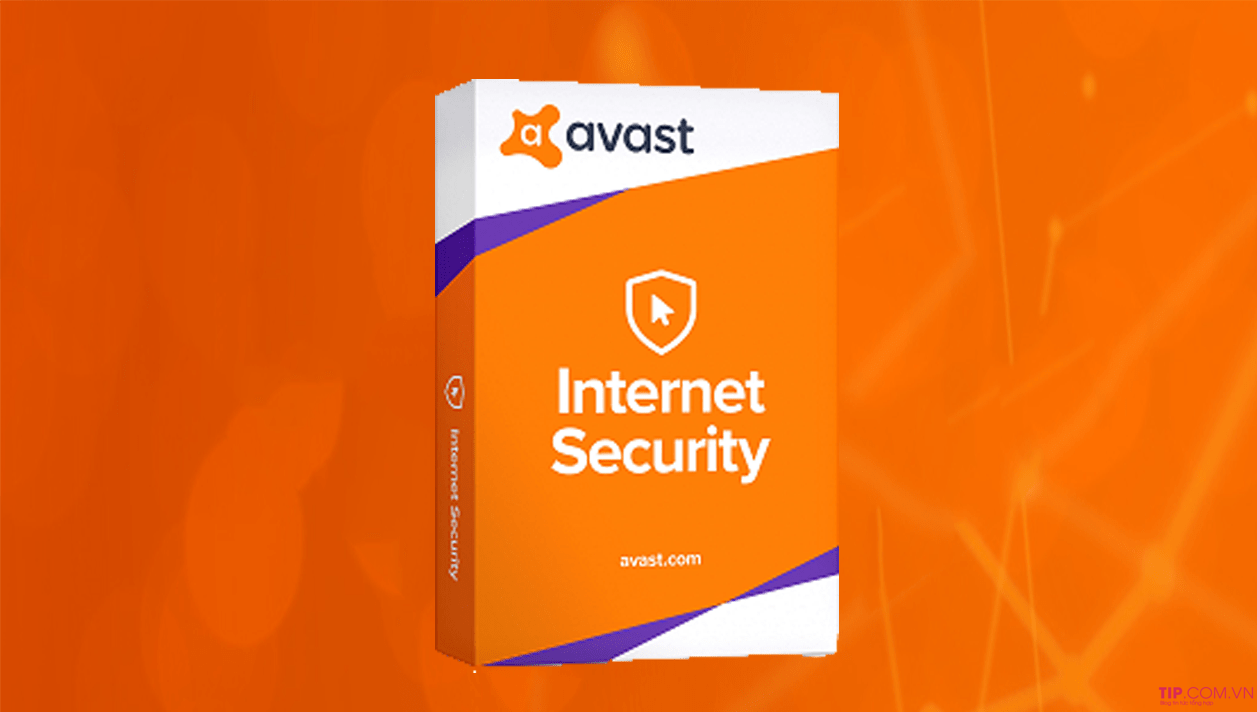 share key avast premier 2019 2020 mien phi key ban share key avast premier 2019 2020 mien phi key ban