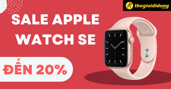 sieu sale apple watch se den 20 con cai nit van hot duoc thumbnail sieu sale apple watch se den 20 con cai nit van hot duoc thumbnail