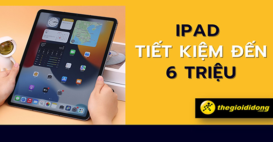 sinh nhat vang ruoc ngan uu dai xin cung ipad tiet kiem thumb sinh nhat vang ruoc ngan uu dai xin cung ipad tiet kiem thumb