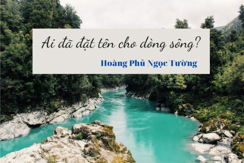 soan bai ai da dat ten cho dong song 1 1 soan bai ai da dat ten cho dong song 1 1