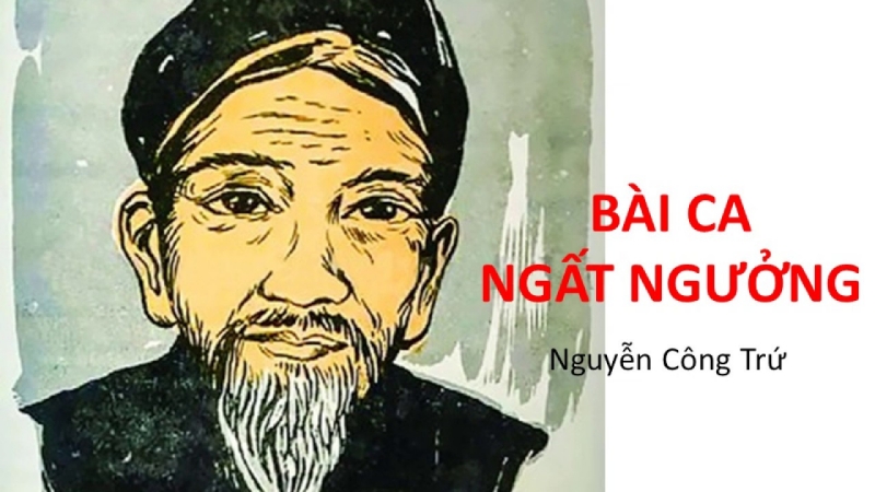 soan bai bai ca ngat nguong 1 1 soan bai bai ca ngat nguong 1 1