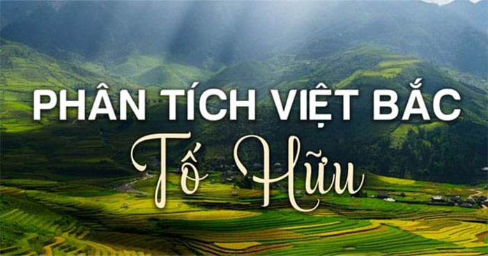 soan bai viet bac 7 soan bai viet bac 7