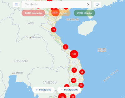 sos-map-net-la-gi-7