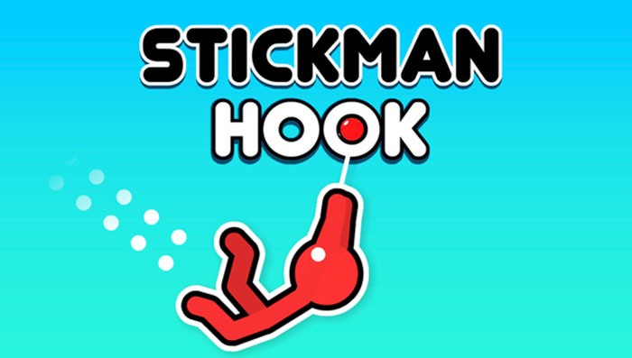 stickman hook stickman hook