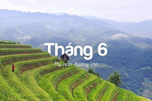 stt hay thang 6 2 stt hay thang 6 2