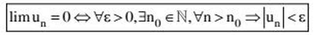 su dung dinh nghia tim gioi han 0 cua day so su dung dinh nghia tim gioi han 0 cua day so