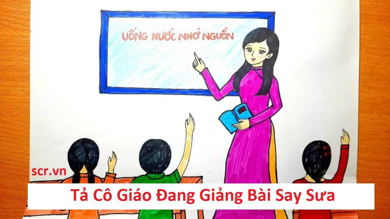 ta co giao dang giang bai ta co giao dang giang bai