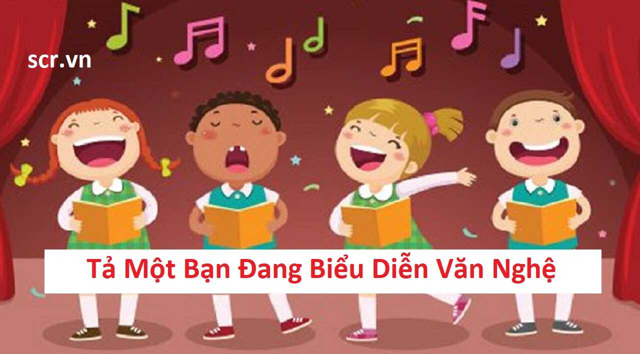 ta mot ban dang bieu dien van nghe ta mot ban dang bieu dien van nghe