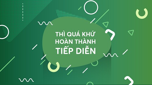 Bài tập Unit 8 Tiếng Anh 12 Thí điểm