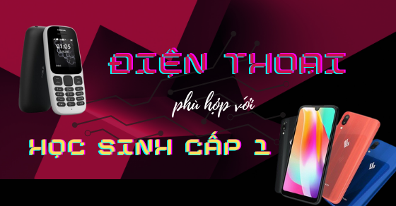 tieu chi chon mua dien thoai cho hoc sinh cap 1 nen mua tu 13 tieu chi chon mua dien thoai cho hoc sinh cap 1 nen mua tu 13