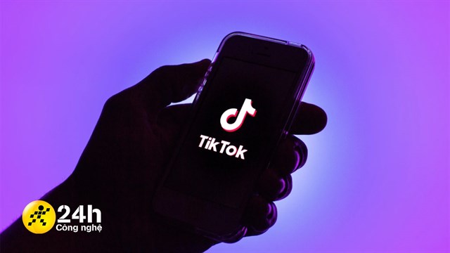 tiktok tgdd 1 2 3 1280x720 tiktok tgdd 1 2 3 1280x720