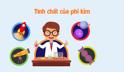 tinh chat phi kim 1 tinh chat phi kim 1