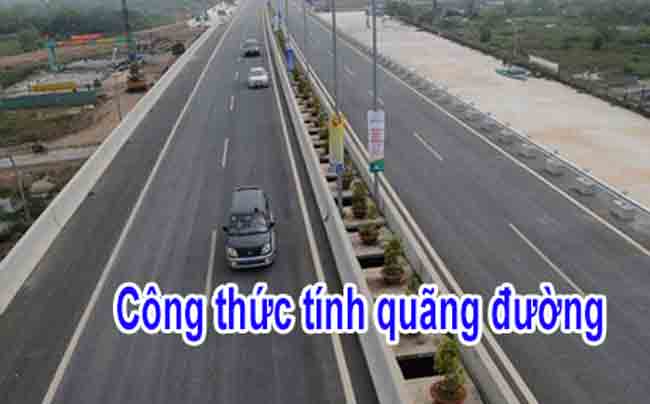 tinh quang duong tinh quang duong