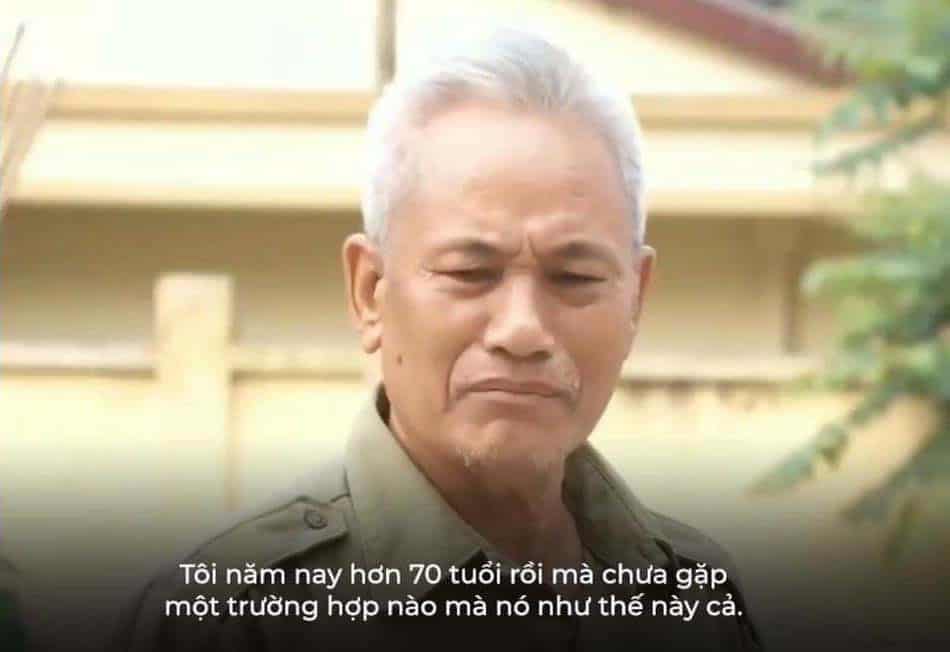 toi nam nay hon 70 tuoi 1 toi nam nay hon 70 tuoi 1