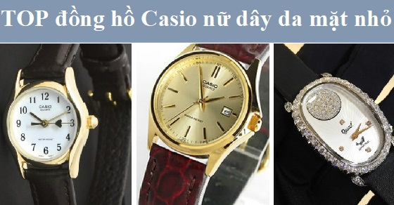 top 10 dong ho casio nu day da mat nho nang nen so huu tai thumbnail top 10 dong ho casio nu day da mat nho nang nen so huu tai thumbnail