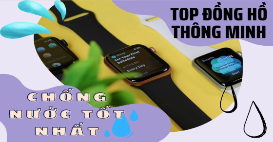 top 10 dong ho thong minh chong nuoc tot nhat khong nen bo Thumb top 10 dong ho thong minh chong nuoc tot nhat khong nen bo Thumb