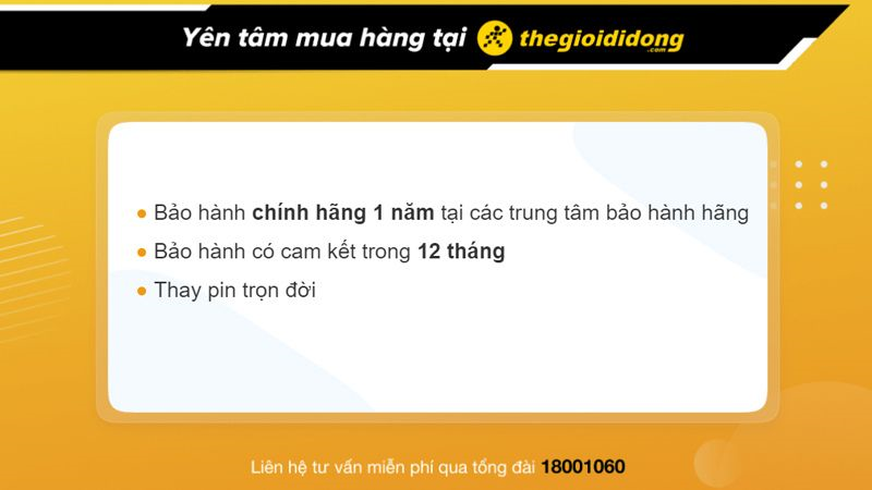 top 10 dong ho thuy sy nu sang trong dang cap nhat hien 11 top 10 dong ho thuy sy nu sang trong dang cap nhat hien 11