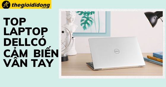 top 10 laptop cam bien van tay dang mua nhat tai the gioi thumbb11 top 10 laptop cam bien van tay dang mua nhat tai the gioi thumbb11