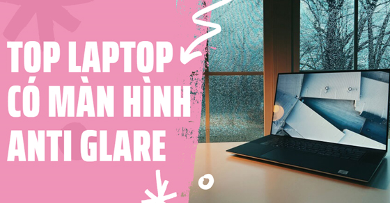 top 10 laptop co man hinh anti glare duoi 20 trieu ban thumb 189 top 10 laptop co man hinh anti glare duoi 20 trieu ban thumb 189