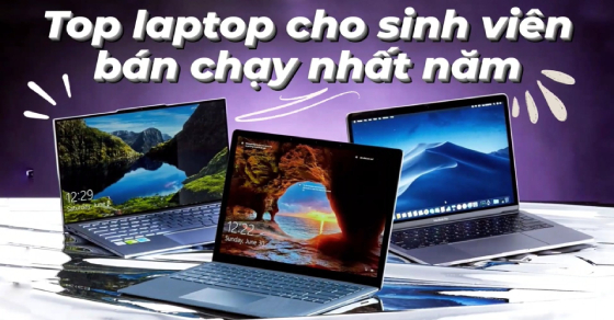 top 10 laptop danh cho sinh vien ban chay nhat nam 2022 thumb top 10 laptop danh cho sinh vien ban chay nhat nam 2022 thumb