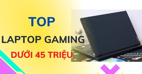 top 10 laptop gaming duoi 45 trieu cac game thu khong nen 13 thumb1 top 10 laptop gaming duoi 45 trieu cac game thu khong nen 13 thumb1