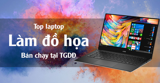 top 10 laptop lam do hoa ban chay nhat nam 2022 tai the thumb 56 top 10 laptop lam do hoa ban chay nhat nam 2022 tai the thumb 56