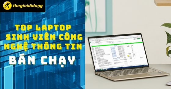 top 10 laptop sinh vien cong nghe thong tin ban chay thumb top 10 laptop sinh vien cong nghe thong tin ban chay thumb