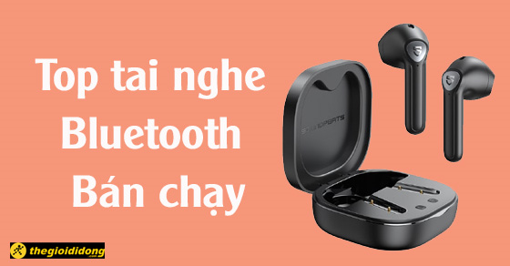 top 10 tai nghe bluetooth sony ban chay nhat thang 3 2022 thumb01 top 10 tai nghe bluetooth sony ban chay nhat thang 3 2022 thumb01