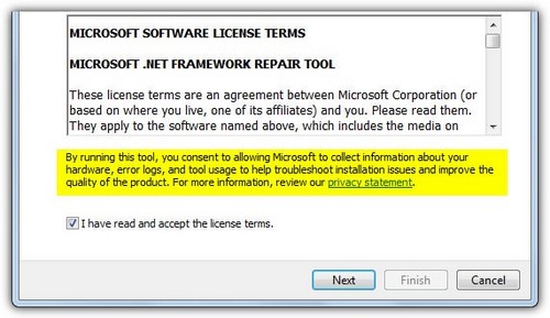 top 4 cong cu sua chua va xoa bo microsoft net framework 3 top 4 cong cu sua chua va xoa bo microsoft net framework 3