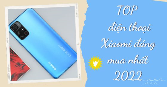 top 4 dien thoai xiaomi man hinh lon gia re dang mua nhat thumbb1 top 4 dien thoai xiaomi man hinh lon gia re dang mua nhat thumbb1